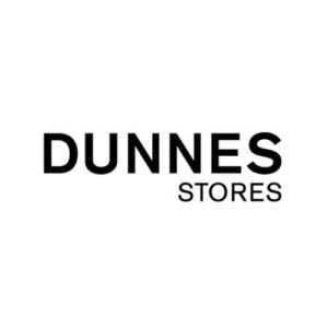 DUNNES STORE