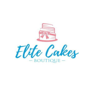 ELITE CAKES