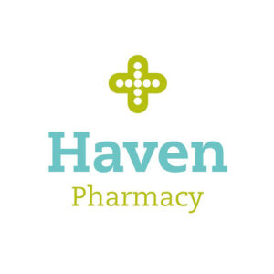 HAVEN PHARMACY