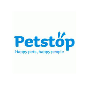 PETSTOP