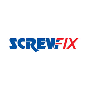 SCREWFIX