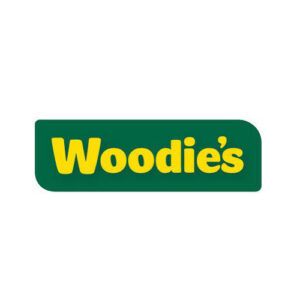 WOODIES