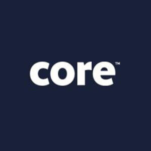 core