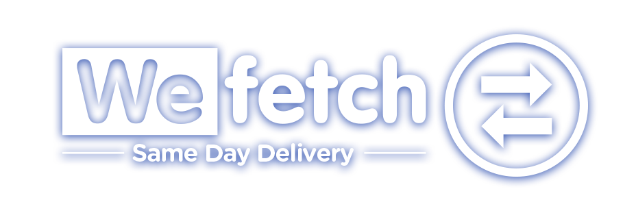 LOGO_new