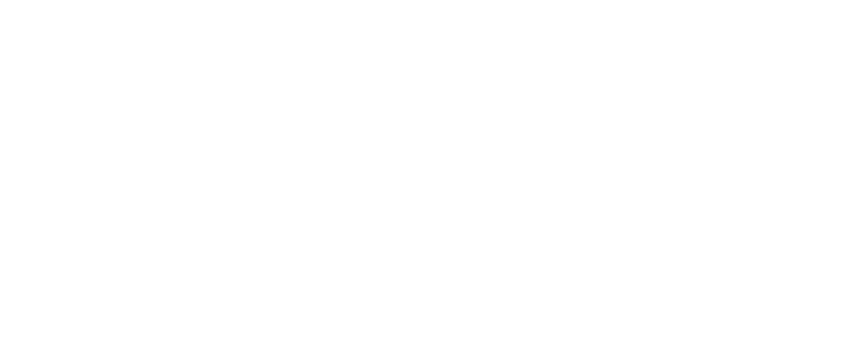 LOGO_new2