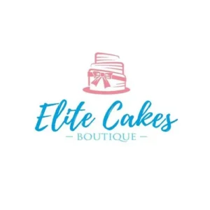 ELITE CAKES