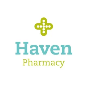 HAVEN PHARMACY