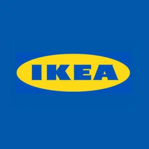 IKEA