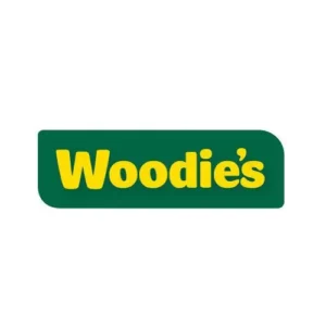 WOODIES