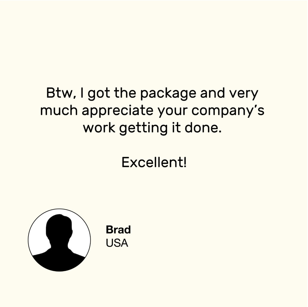 brad usa brad usa
